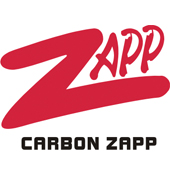 ZAPP 